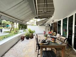 Cote D'Azur (D15), Condominium #560822751